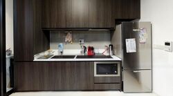 North Park Residences (D27), Apartment #470030541
